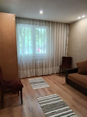 Închiriere apartament 3 camere, 60 mp, 500 euro negociabil - imagine 8