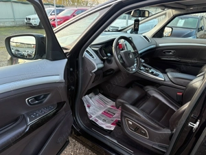 Renault Espace   2016   1.6 dci 160 cp   7 locuri   automat   E6   175.000 km - imagine 13