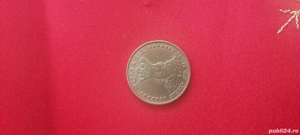 monede de colectie  - imagine 2