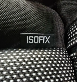 Renault Kangoo 5 locuri - 2016 - euro 6 - 1.5 diesel - 90 c.p. - imagine 9