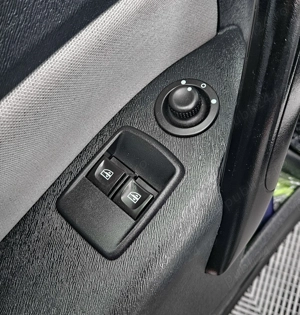 Renault Kangoo 5 locuri - 2016 - euro 6 - 1.5 diesel - 90 c.p. - imagine 8