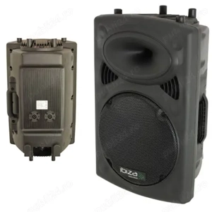 Boxa 12inch 170W RMS