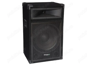 Boxa 2cai 15inch 200W RMS