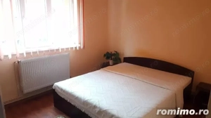 Se inchiriaza garsoniera Turda Ion Mihalache Centrala Proprie