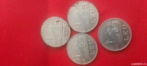 monede de colectie  - imagine 4