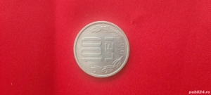 monede de colectie  - imagine 3