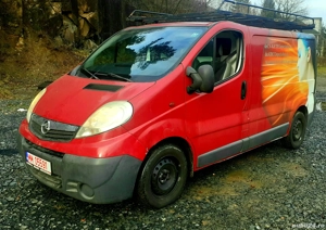 Transport marfa , mobila și montaj mobila .