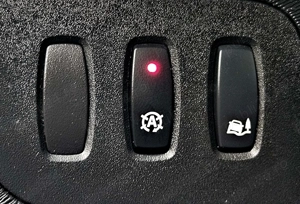 Renault Kangoo 5 locuri - 2016 - euro 6 - 1.5 diesel - 90 c.p. - imagine 14