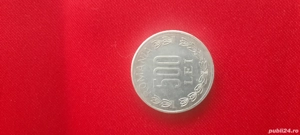 monede de colectie  - imagine 5