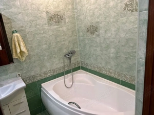 Garsoniera zona Iancului  - imagine 3