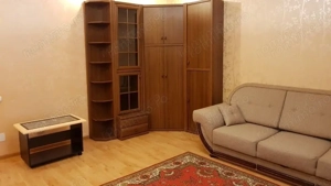 Inchiriem garsoniera Piata IanculuI