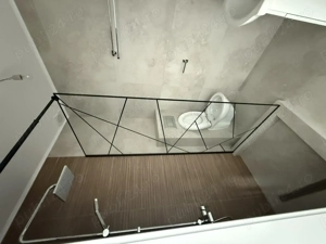 Casa de vanzare la cheie  - imagine 3