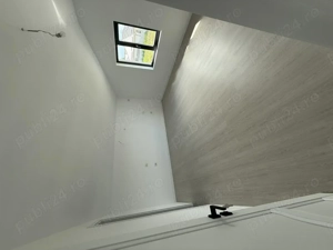 Casa de vanzare la cheie  - imagine 6