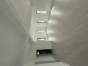 Casa de vanzare la cheie  - imagine 9