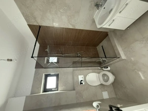 Casa de vanzare la cheie  - imagine 5