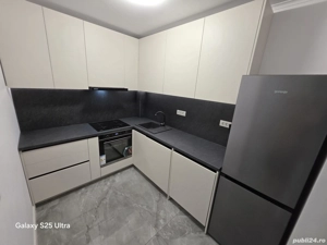 Proprietar, vindem casă in Timișoara  - imagine 4