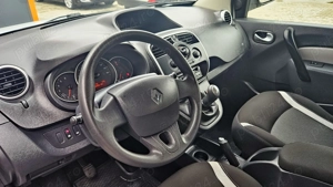 Renault Kangoo 5 locuri - 2016 - euro 6 - 1.5 diesel - 90 c.p. - imagine 20
