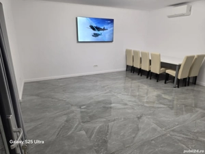 Proprietar, vindem casă in Timișoara  - imagine 2