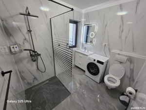 Proprietar, vindem casă in Timișoara  - imagine 3