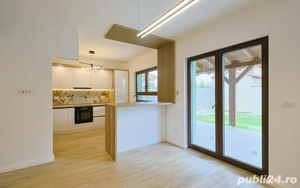 Casă in Cartierul Primaverii direct de la proprietar - imagine 2