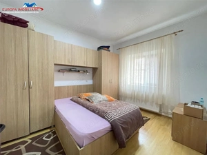 Casa de vanzare zona centrala-Tulcea - imagine 4