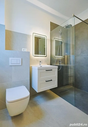 Casă in Cartierul Primaverii direct de la proprietar - imagine 5