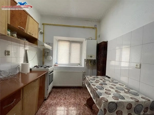 Casa de vanzare zona centrala-Tulcea - imagine 6
