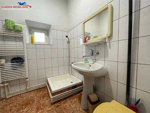 Casa de vanzare zona centrala-Tulcea - imagine 7