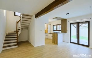 Casă in Cartierul Primaverii direct de la proprietar - imagine 3
