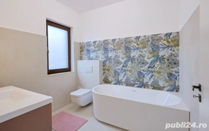 Casă in Cartierul Primaverii direct de la proprietar - imagine 4