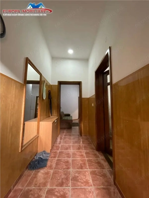 Casa de vanzare zona centrala-Tulcea - imagine 8