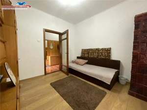 Casa de vanzare zona centrala-Tulcea - imagine 5