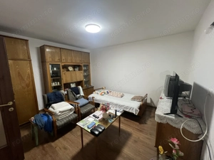 Apartament 2 camere la curte comună | zona Odobescu - imagine 5