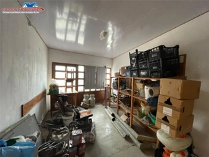 Casa de vanzare zona centrala-Tulcea - imagine 11