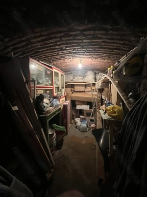 Apartament 2 camere la curte comună | zona Odobescu - imagine 8