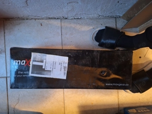 Amortizoare corsa d1.2 - imagine 2