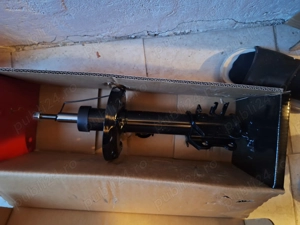 Amortizoare corsa d1.2 - imagine 3