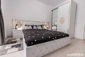 regim hotelier ploiesti - imagine 3