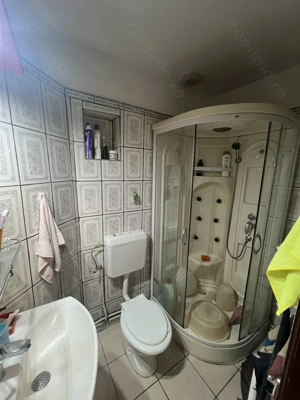 Apartament 2 camere la curte comună | zona Odobescu - imagine 7