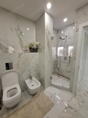 Aparatament cu 2 camere in zona Drumul Taberei - imagine 5