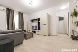 regim hotelier ploiesti - imagine 5