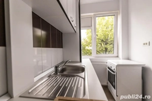 regim hotelier ploiesti