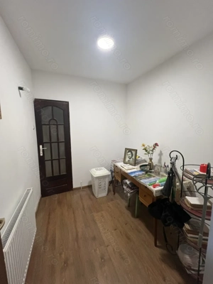 Apartament 2 camere la curte comună | zona Odobescu - imagine 6