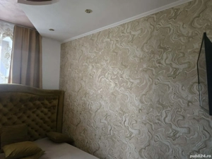 apartamet recent renovat ultra central - imagine 7