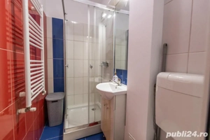 regim hotelier ploiesti - imagine 4