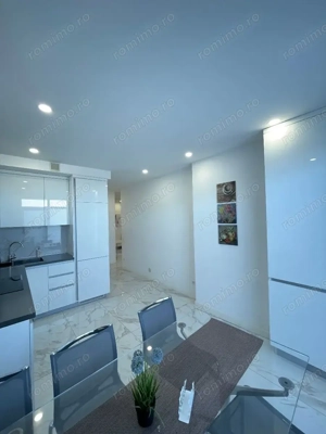 Aparatament cu 2 camere in zona Drumul Taberei - imagine 6