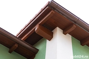 Casă in Cartierul Primaverii direct de la proprietar - imagine 6