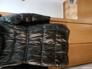 de vanzare - imagine 5