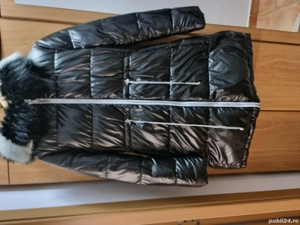 de vanzare - imagine 4