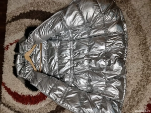 de vanzare - imagine 2